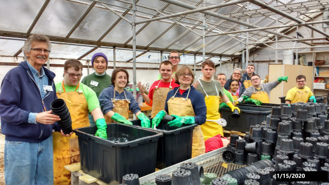 Organization Photo  (169615)