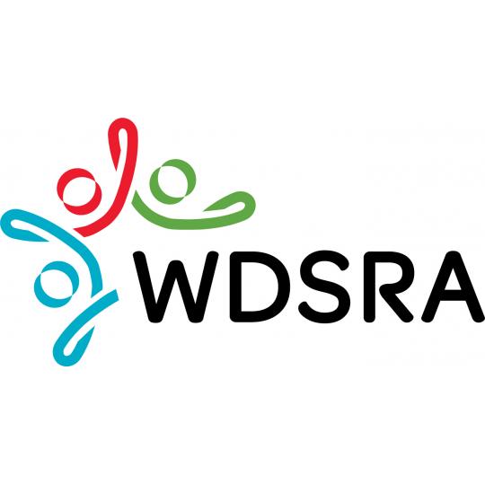 Organization Logo