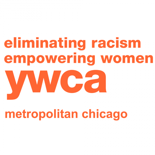 Organization Logo
