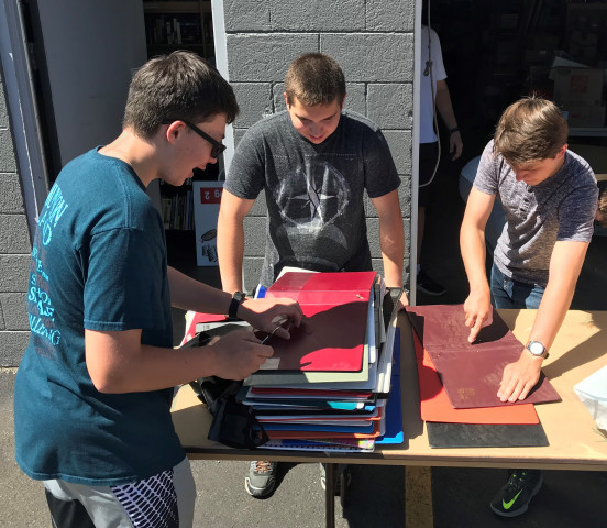 Organization Photo  (135309)