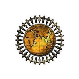Organization Logo