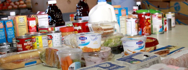 Organization Photo  (43151)