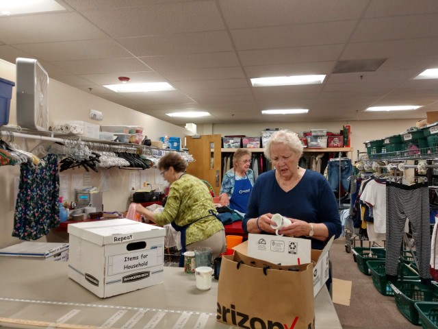 Organization Photo  (191857)