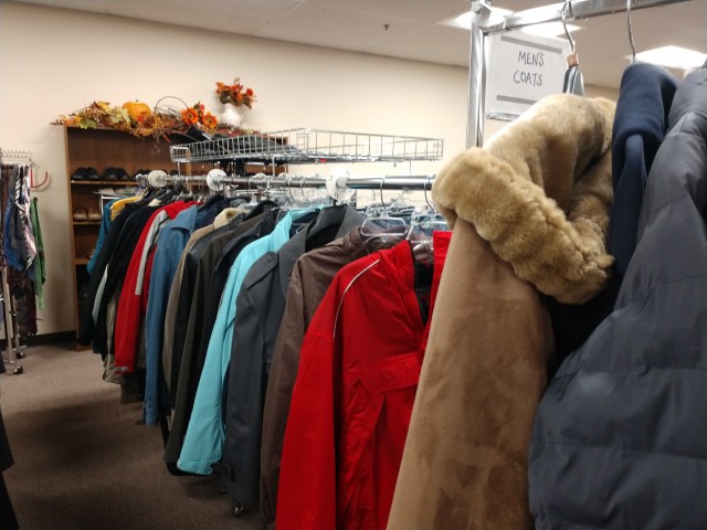 Organization Photo  (191849)