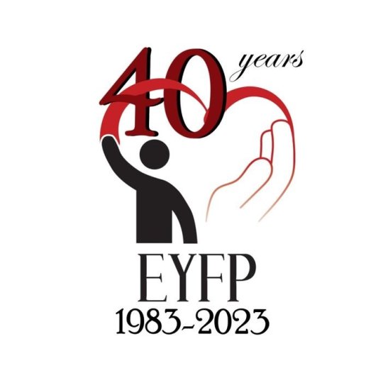 Organization Logo