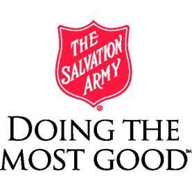 Organization Logo