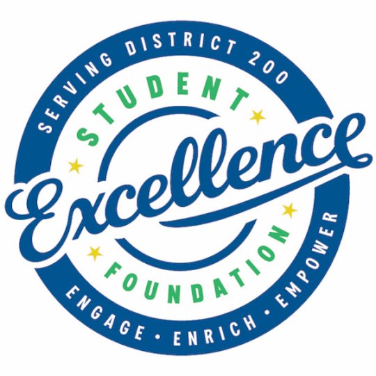 Organization Logo