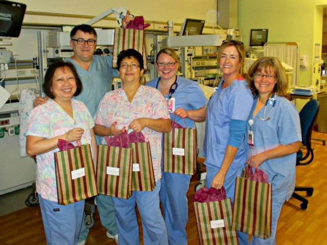 Organization Photo  (40407)