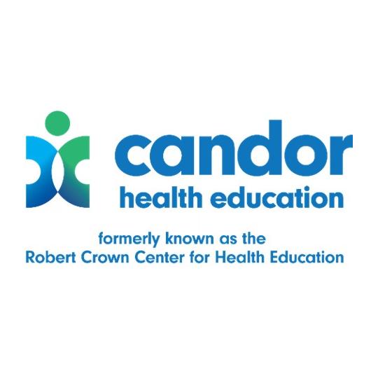 Organization Logo