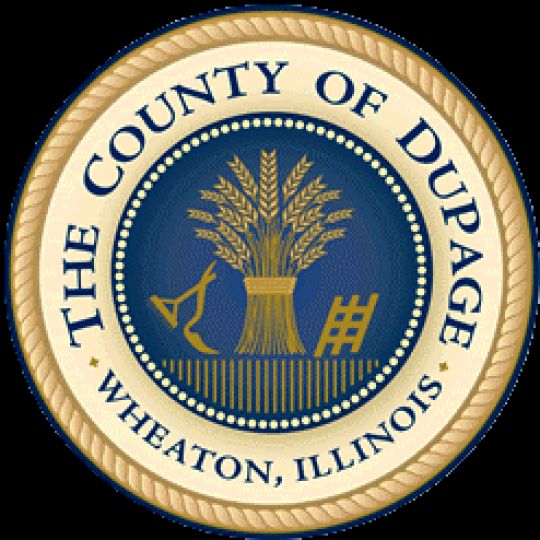 Organization Logo