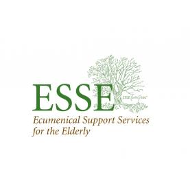 Organization Logo