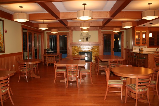 Organization Photo  (49272)