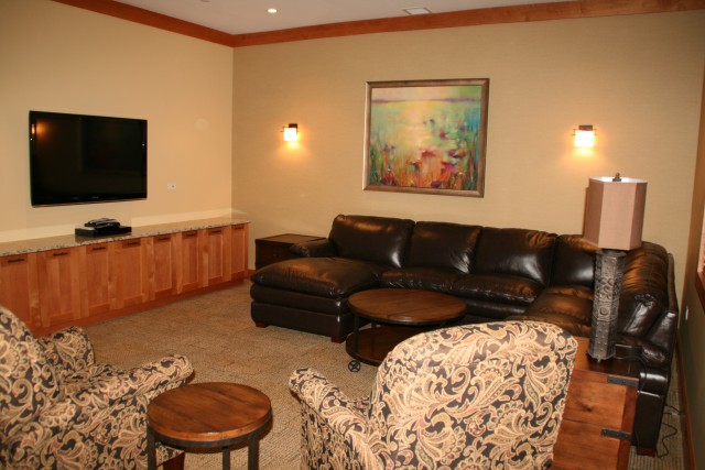 Organization Photo  (49273)