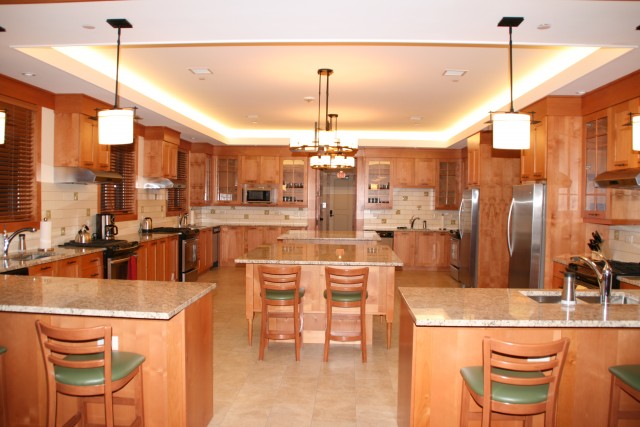 Organization Photo  (49271)
