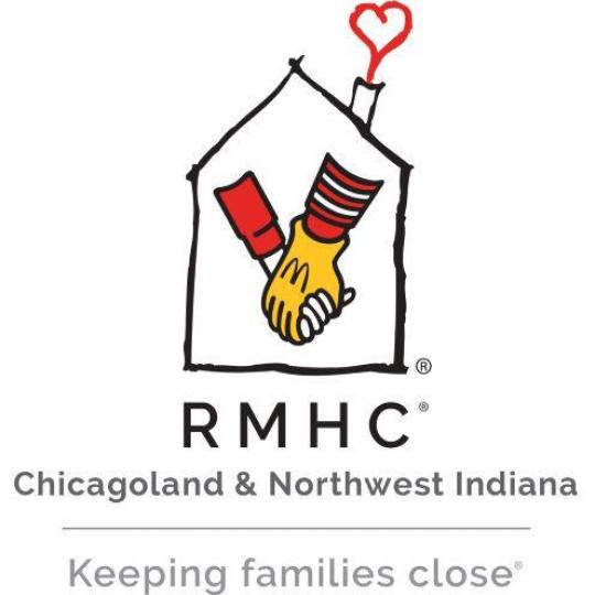 Organization Logo