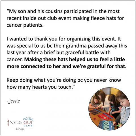 Organization Photo  (164937)