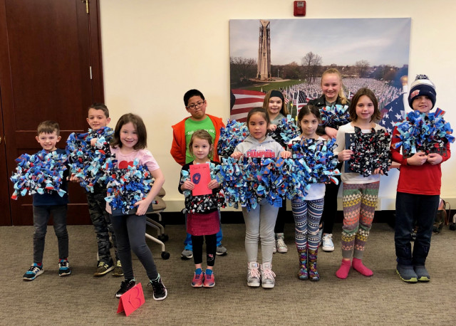 Organization Photo  (164938)