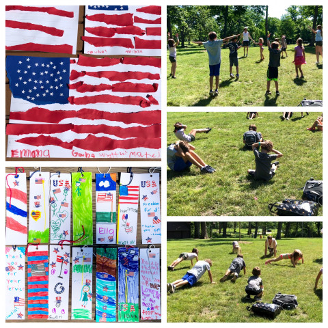 Organization Photo  (164935)