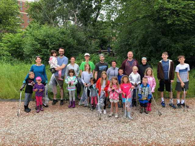 Organization Photo  (164934)