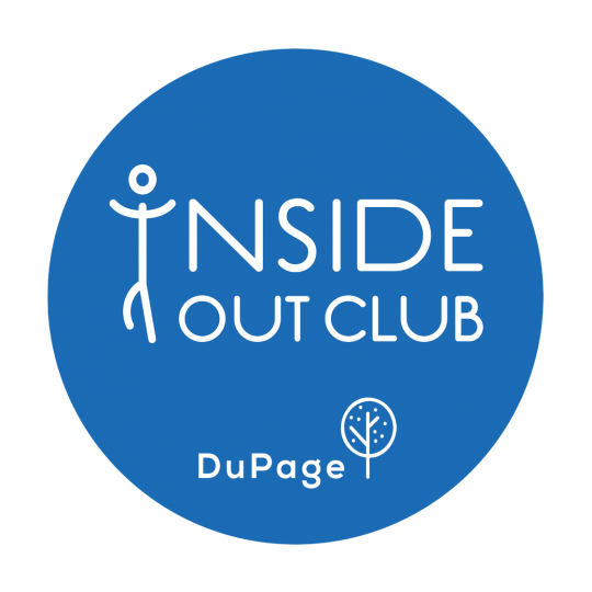 Organization Logo
