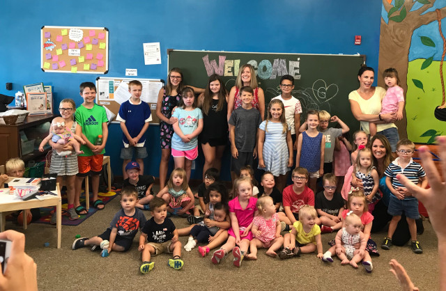 Organization Photo  (113358)