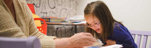 Organization Photo  (161843)