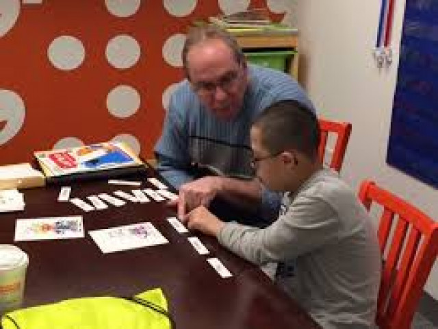 Organization Photo  (161839)