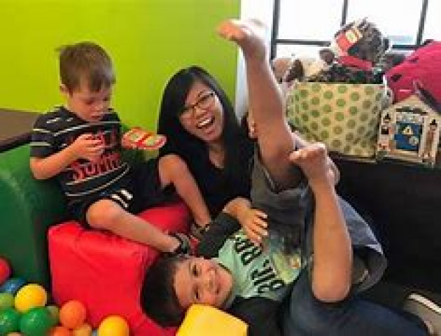 Organization Photo  (161840)