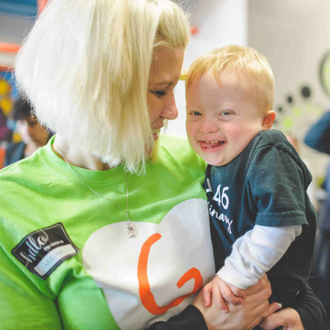 Organization Photo  (161845)