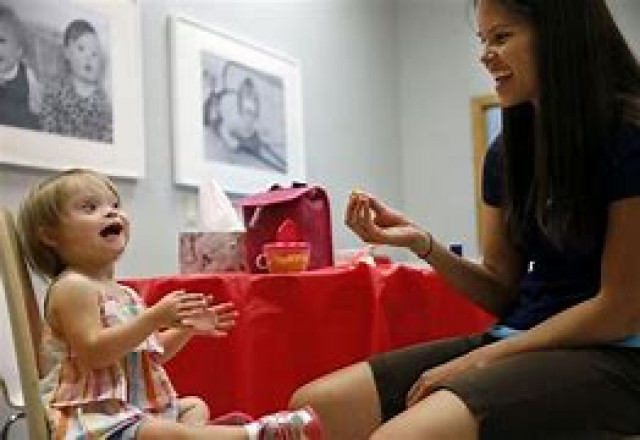 Organization Photo  (161838)