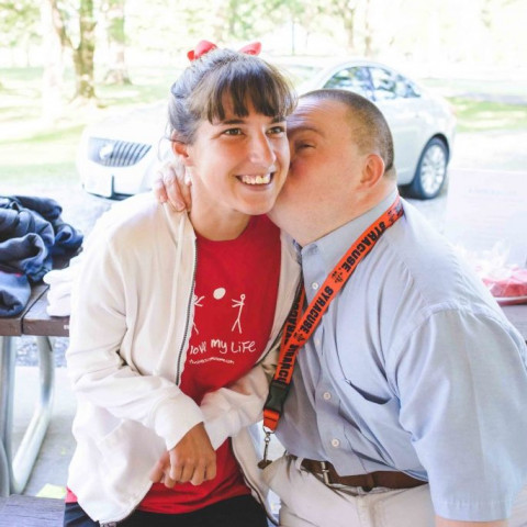 Organization Photo  (161842)