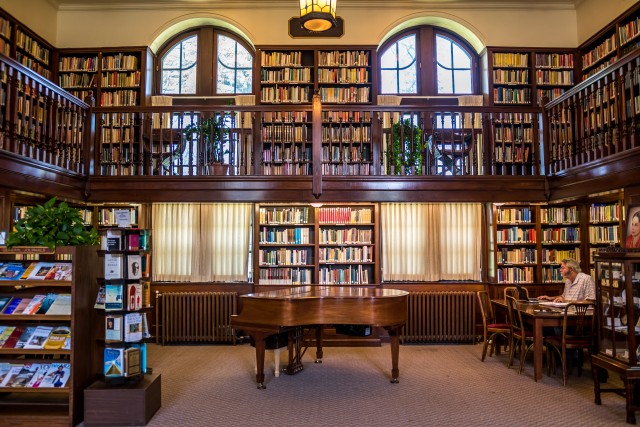 Organization Photo  (70794)