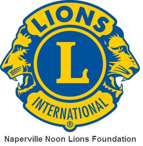 Organization Photo  (55874)