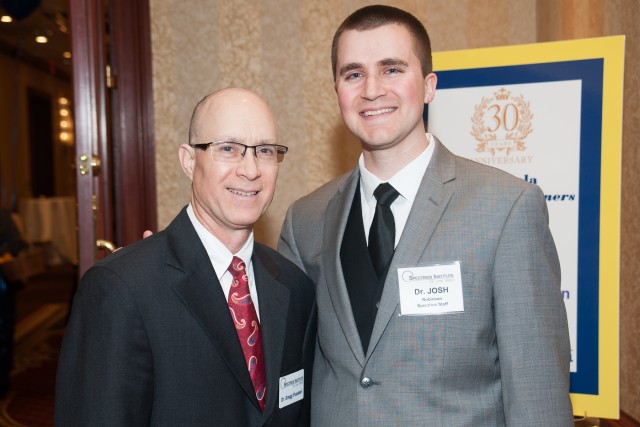 Organization Photo  (68313)