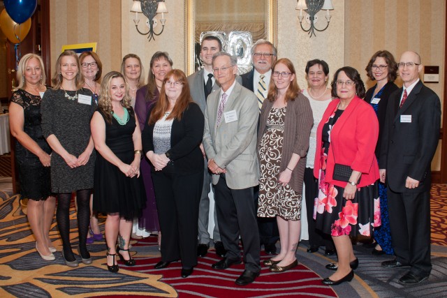 Organization Photo  (68312)