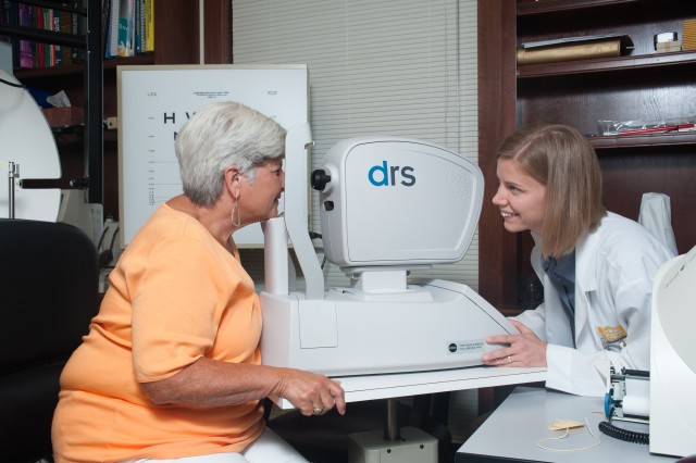 Organization Photo  (68306)