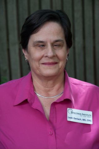 Organization Photo  (68309)