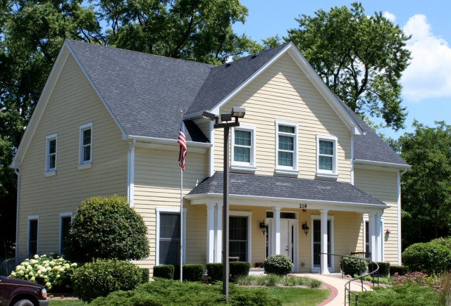 Organization Photo  (68304)