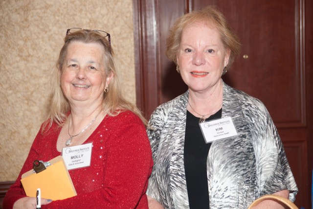 Organization Photo  (68314)