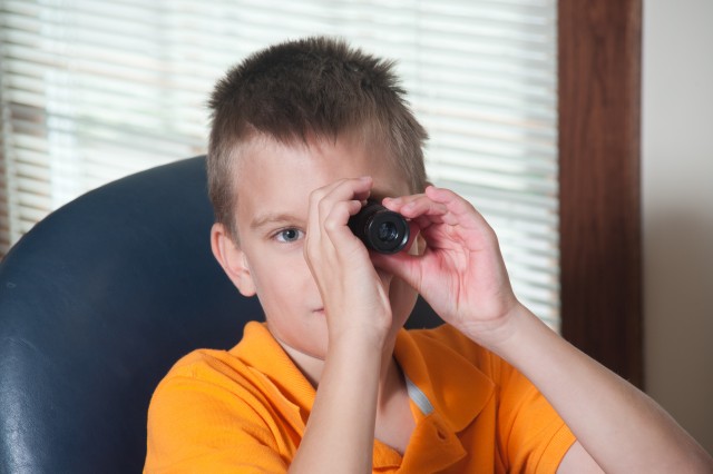 Organization Photo  (68307)