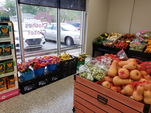 Organization Photo  (196643)