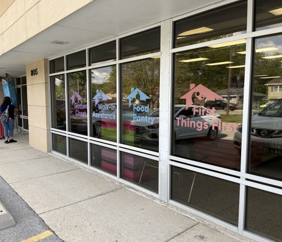 Organization Photo  (196639)