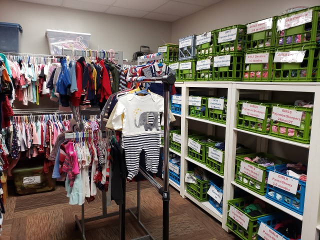 Organization Photo  (196642)