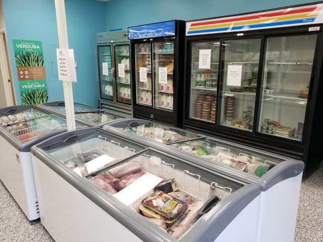 Organization Photo  (196641)