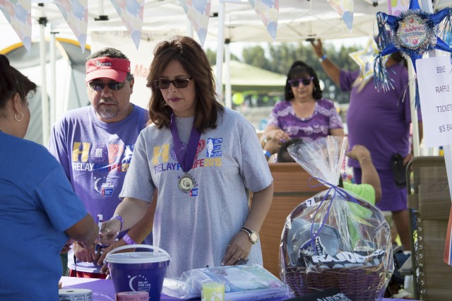 Organization Photo  (59101)
