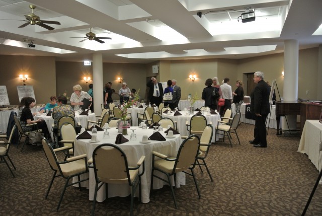 Organization Photo  (62596)