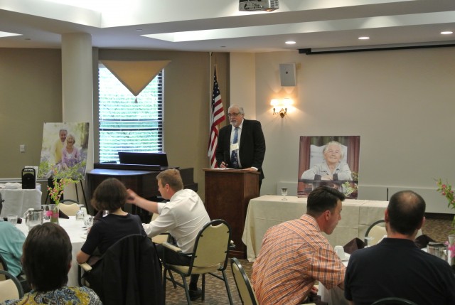 Organization Photo  (62602)