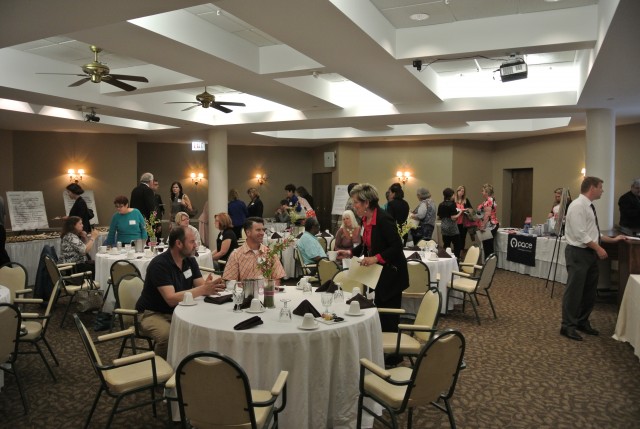 Organization Photo  (62598)