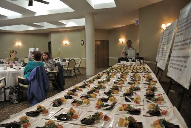 Organization Photo  (62594)