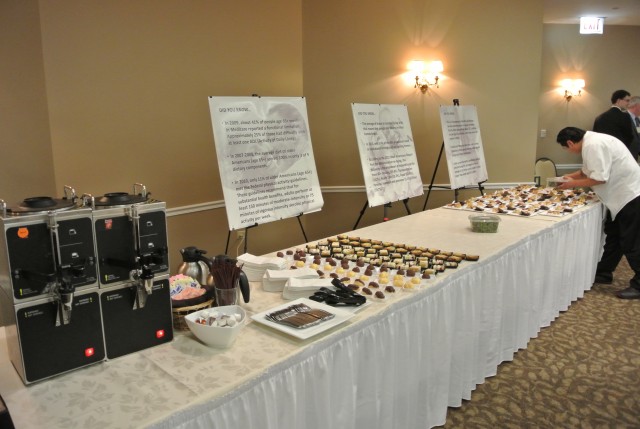 Organization Photo  (62595)